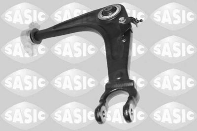 Control/Trailing Arm, wheel suspension SASIC 7470042
