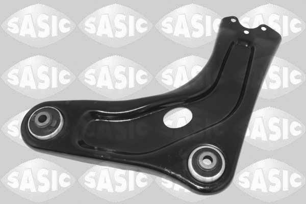 SASIC 7470043 Control/Trailing Arm, wheel suspension