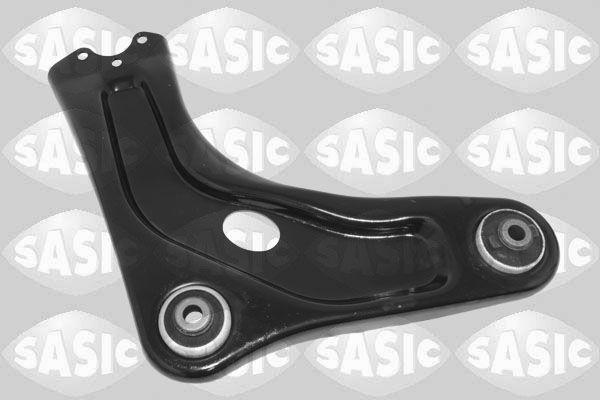 SASIC 7470044 Control/Trailing Arm, wheel suspension
