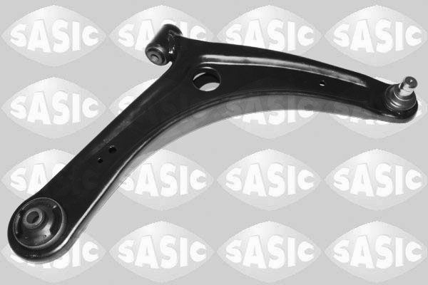 SASIC 7470048 Control/Trailing Arm, wheel suspension