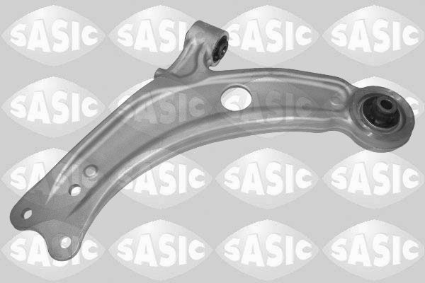 SASIC 7470052 Control/Trailing Arm, wheel suspension