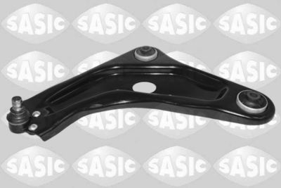 Control/Trailing Arm, wheel suspension SASIC 7470058