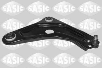 Control/Trailing Arm, wheel suspension SASIC 7470059