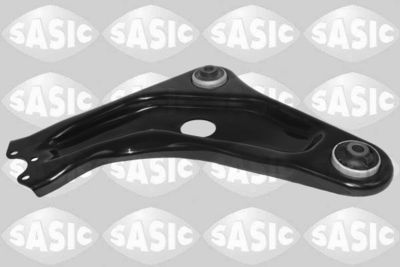 Control/Trailing Arm, wheel suspension SASIC 7470061