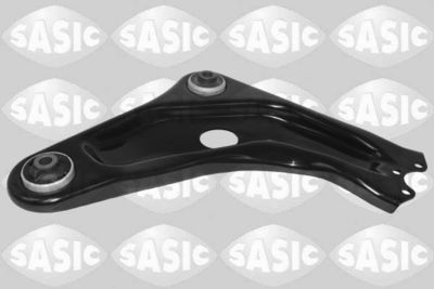 Control/Trailing Arm, wheel suspension SASIC 7470062