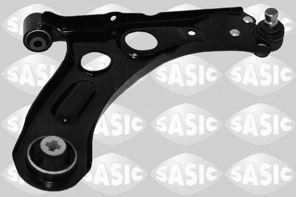 SASIC 7470064 Control/Trailing Arm, wheel suspension