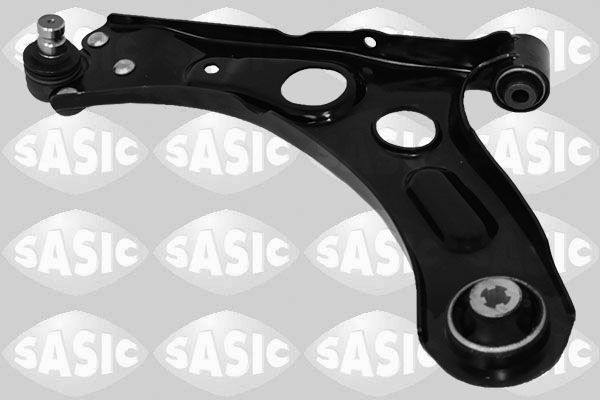 SASIC 7470065 Control/Trailing Arm, wheel suspension
