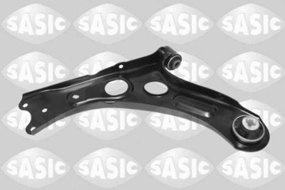 Control/Trailing Arm, wheel suspension SASIC 7470067