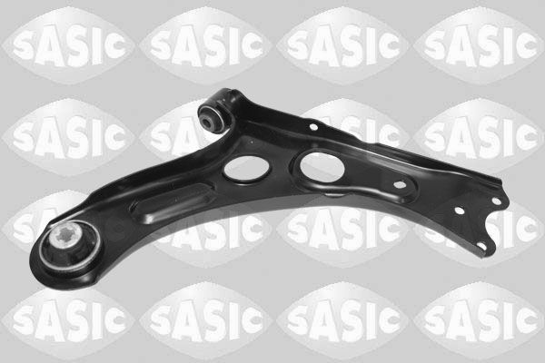 SASIC 7470068 Control/Trailing Arm, wheel suspension
