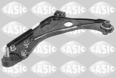 Control/Trailing Arm, wheel suspension SASIC 7470072