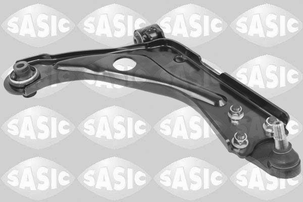 SASIC 7470073 Control/Trailing Arm, wheel suspension