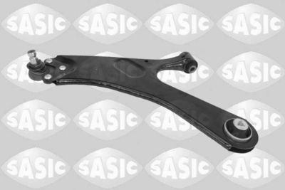 Control/Trailing Arm, wheel suspension SASIC 7470076