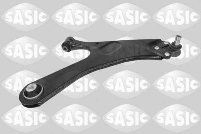 Control/Trailing Arm, wheel suspension SASIC 7470077