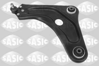 Control/Trailing Arm, wheel suspension SASIC 7470126