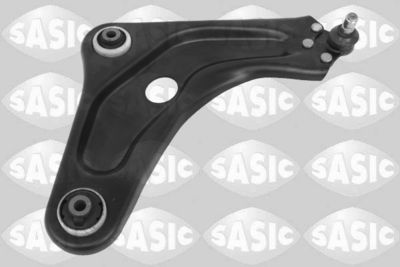 Control/Trailing Arm, wheel suspension SASIC 7470127