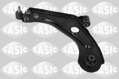 Control/Trailing Arm, wheel suspension SASIC 7470131