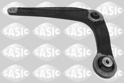 Control/Trailing Arm, wheel suspension SASIC 7470135