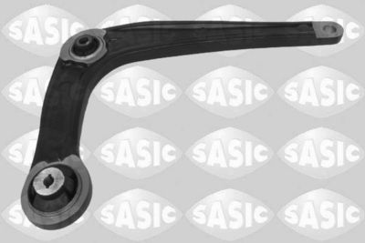Control/Trailing Arm, wheel suspension SASIC 7470136