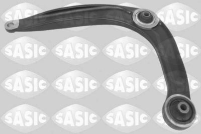 Control/Trailing Arm, wheel suspension SASIC 7470137