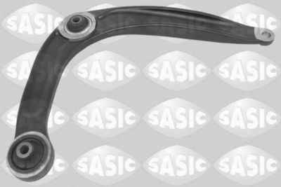 Control/Trailing Arm, wheel suspension SASIC 7470138