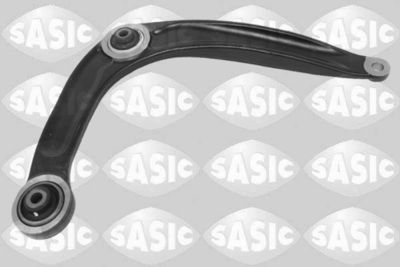 Control/Trailing Arm, wheel suspension SASIC 7470141