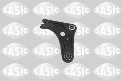Control/Trailing Arm, wheel suspension SASIC 7470146