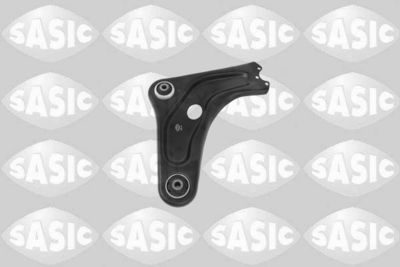 Control/Trailing Arm, wheel suspension SASIC 7470147