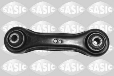 Control/Trailing Arm, wheel suspension SASIC 7470148