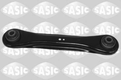 Control/Trailing Arm, wheel suspension SASIC 7470152