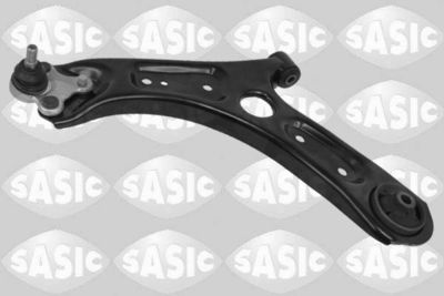 Control/Trailing Arm, wheel suspension SASIC 7470153