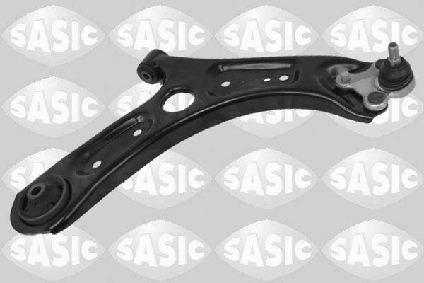 SASIC 7470154 Control/Trailing Arm, wheel suspension