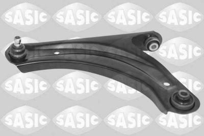 Control/Trailing Arm, wheel suspension SASIC 7470159