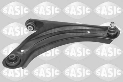 Control/Trailing Arm, wheel suspension SASIC 7470160