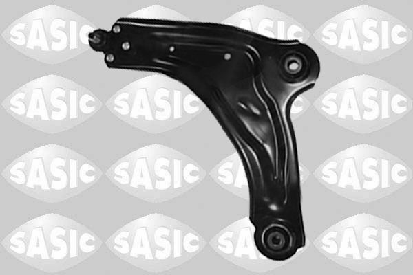 SASIC 7474001 Control/Trailing Arm, wheel suspension