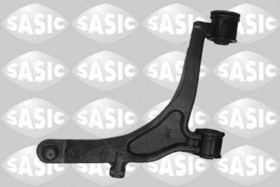Control/Trailing Arm, wheel suspension SASIC 7474007