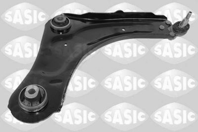 Control/Trailing Arm, wheel suspension SASIC 7474011