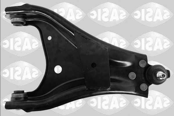 SASIC 7474013 Control/Trailing Arm, wheel suspension