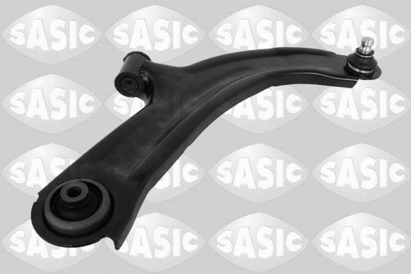 SASIC 7474015 Control/Trailing Arm, wheel suspension