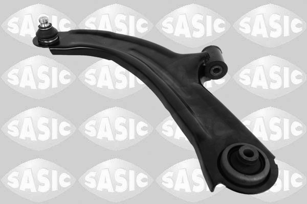 SASIC 7474016 Control/Trailing Arm, wheel suspension