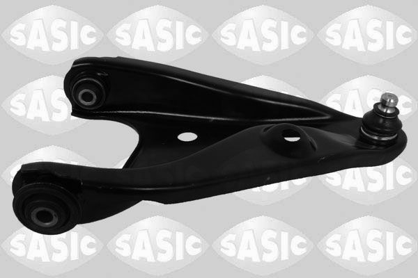 SASIC 7474017 Control/Trailing Arm, wheel suspension