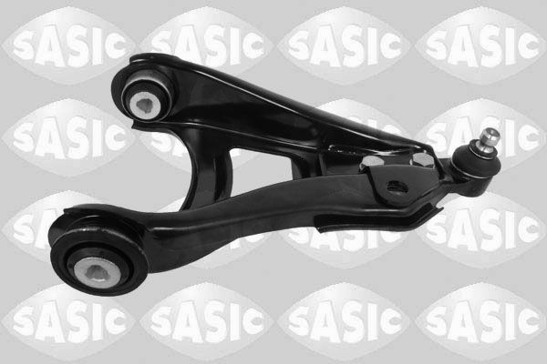 SASIC 7474019 Control/Trailing Arm, wheel suspension