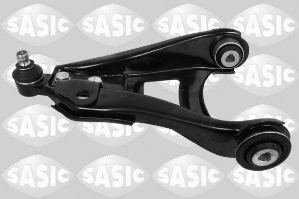 SASIC 7474020 Control/Trailing Arm, wheel suspension
