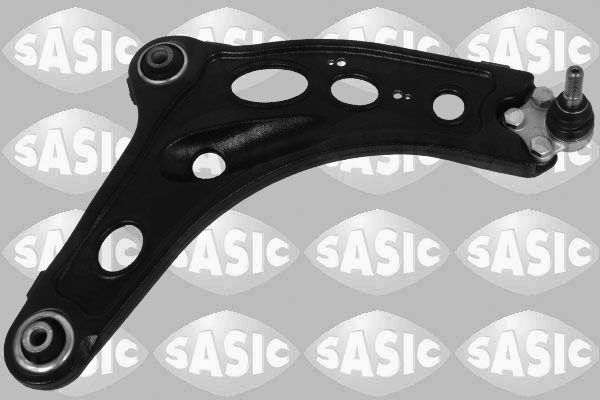 SASIC 7474025 Control/Trailing Arm, wheel suspension