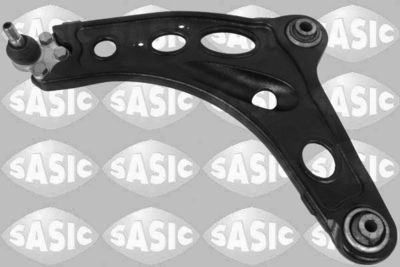 Control/Trailing Arm, wheel suspension SASIC 7474026