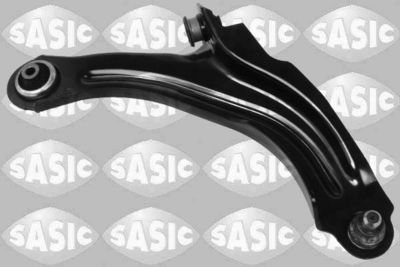 Control/Trailing Arm, wheel suspension SASIC 7474027