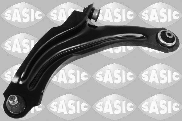 SASIC 7474028 Control/Trailing Arm, wheel suspension