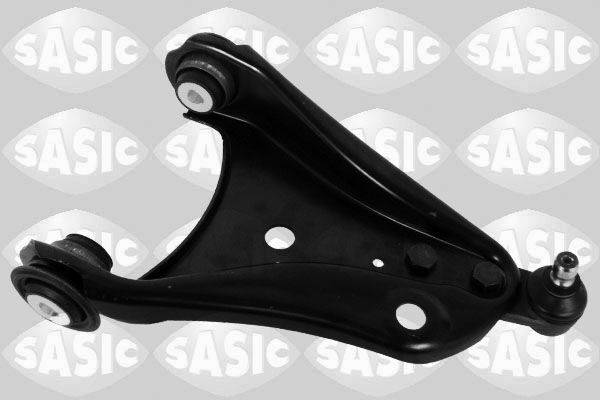 SASIC 7474029 Control/Trailing Arm, wheel suspension