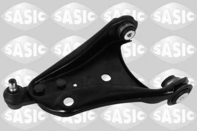 Control/Trailing Arm, wheel suspension SASIC 7474030