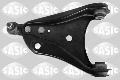 Control/Trailing Arm, wheel suspension SASIC 7474031