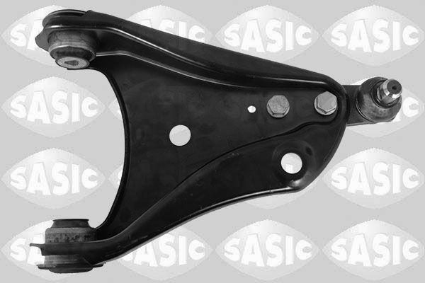 SASIC 7474032 Control/Trailing Arm, wheel suspension